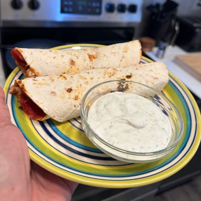 user tranformation testimonial