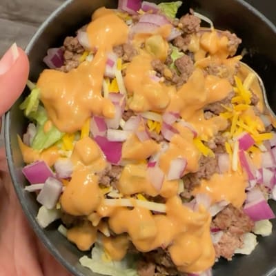 user tranformation testimonial