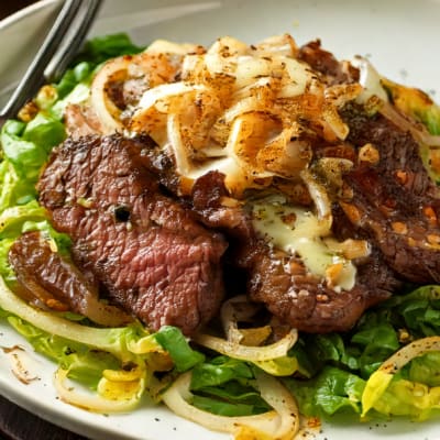 user tranformation testimonial