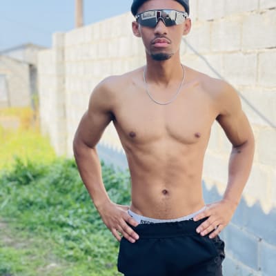 user tranformation testimonial