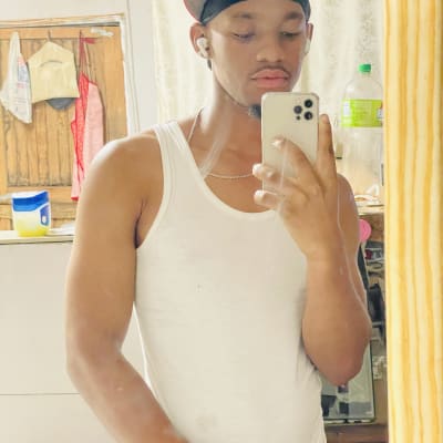 user tranformation testimonial