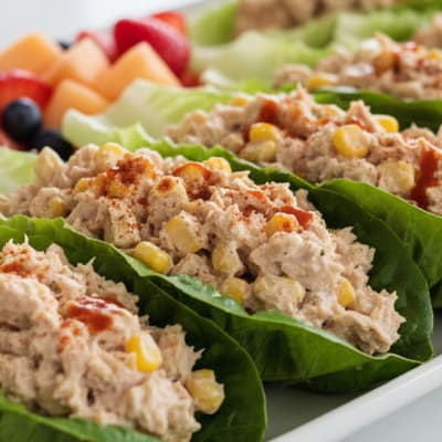 user tranformation testimonial