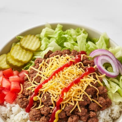 user tranformation testimonial