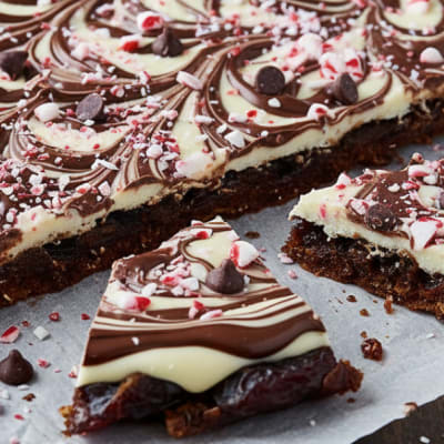 user tranformation testimonial