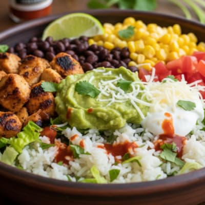 user tranformation testimonial