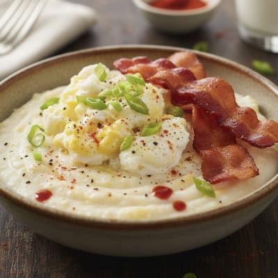 user tranformation testimonial