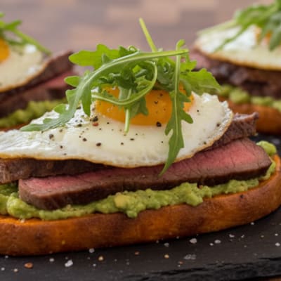 user tranformation testimonial