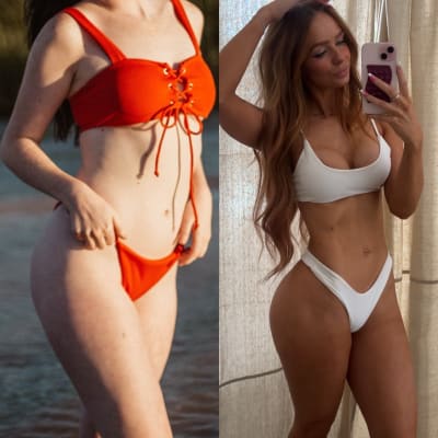 user tranformation testimonial