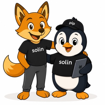 user tranformation testimonial