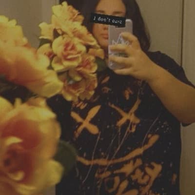 user tranformation testimonial