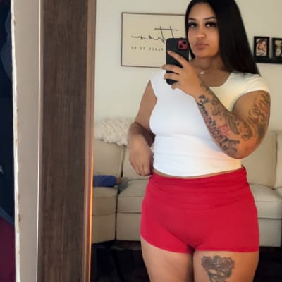 user tranformation testimonial