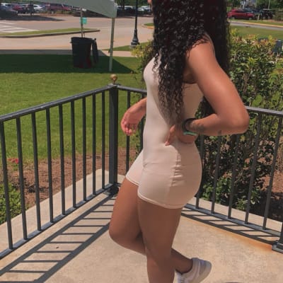 user tranformation testimonial