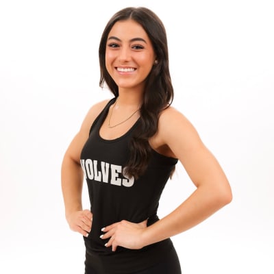 user tranformation testimonial