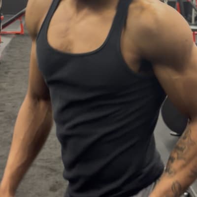 user tranformation testimonial