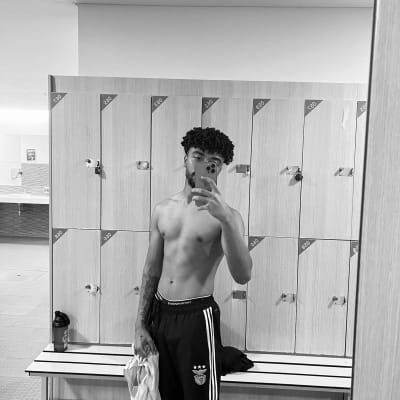 user tranformation testimonial