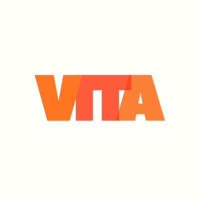 user tranformation testimonial