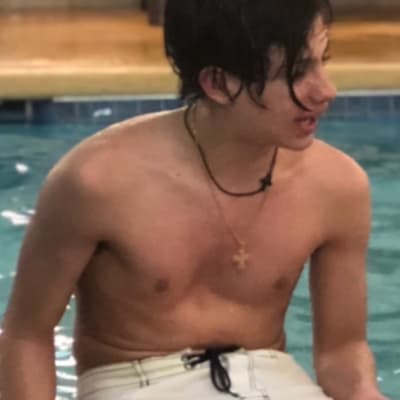 user tranformation testimonial