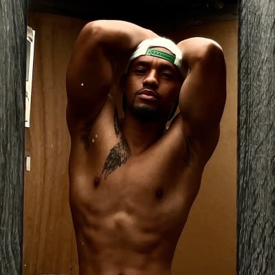 user tranformation testimonial