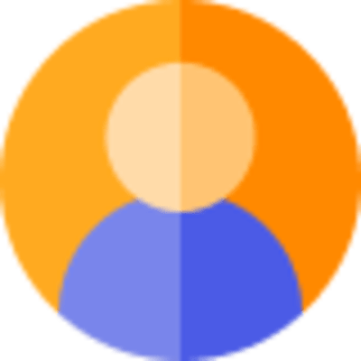user tranformation testimonial