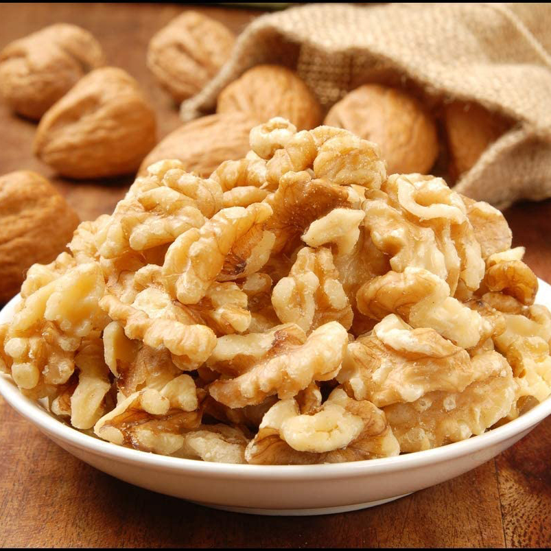  Alt Walnuts