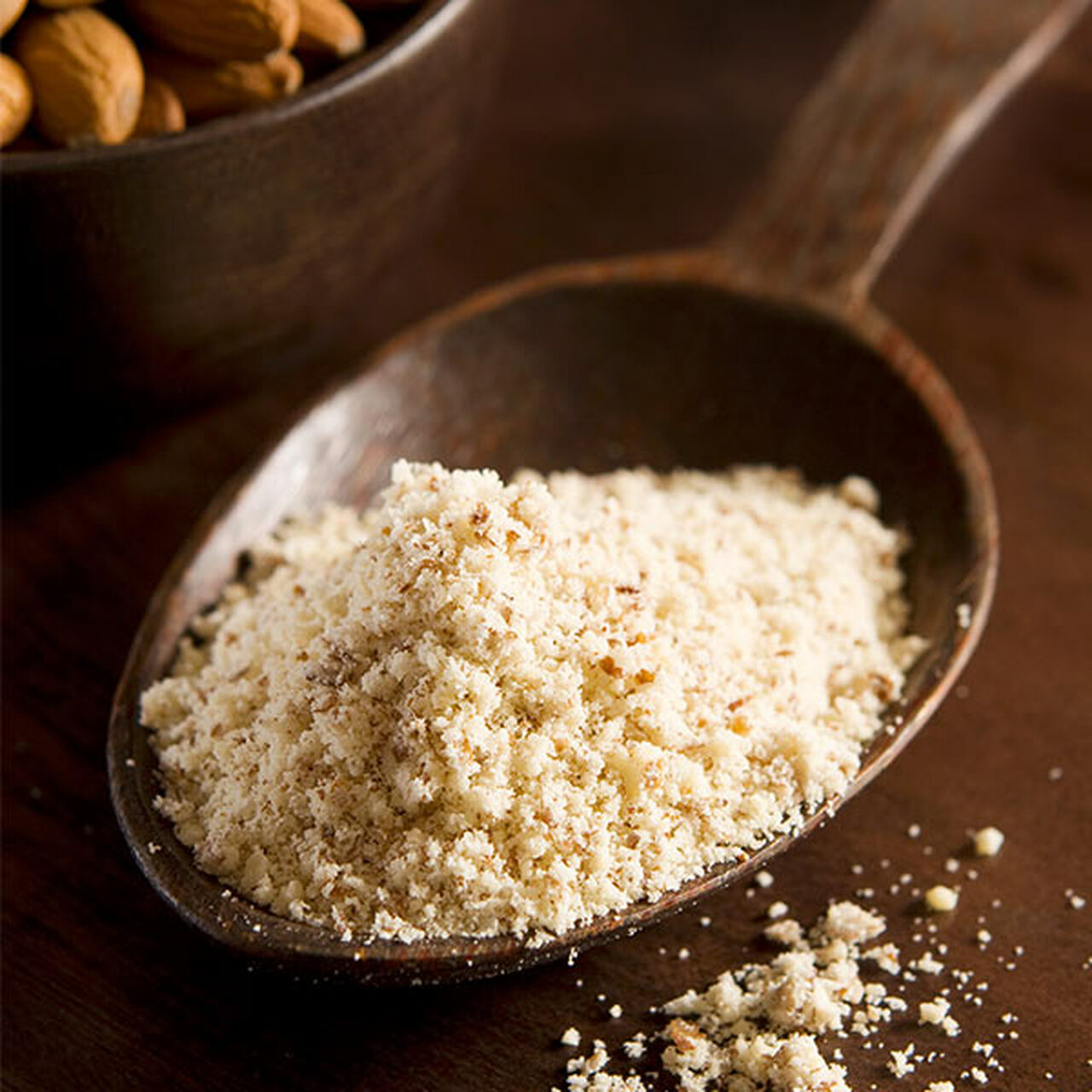  Alt Almond Flour Natural