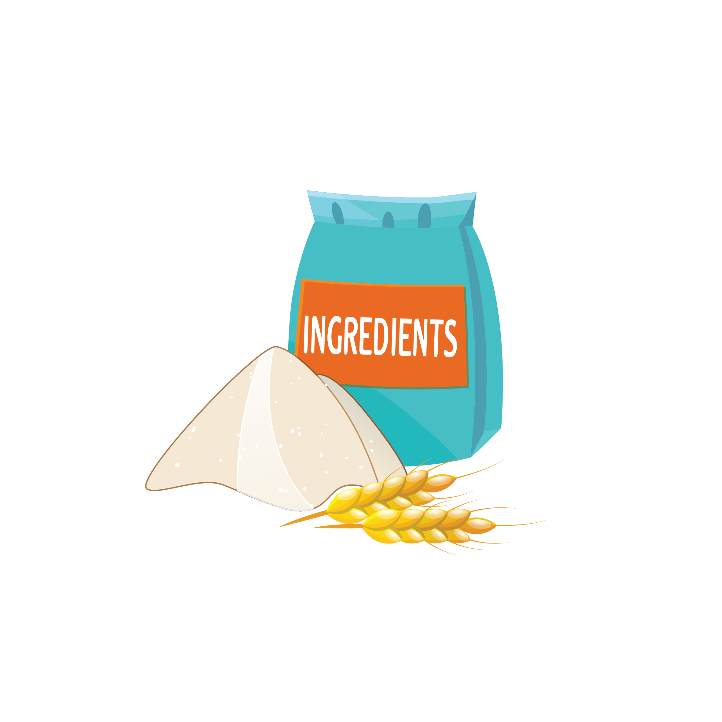 Food Ingredients