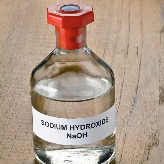  Alt Sodium Hydroxide