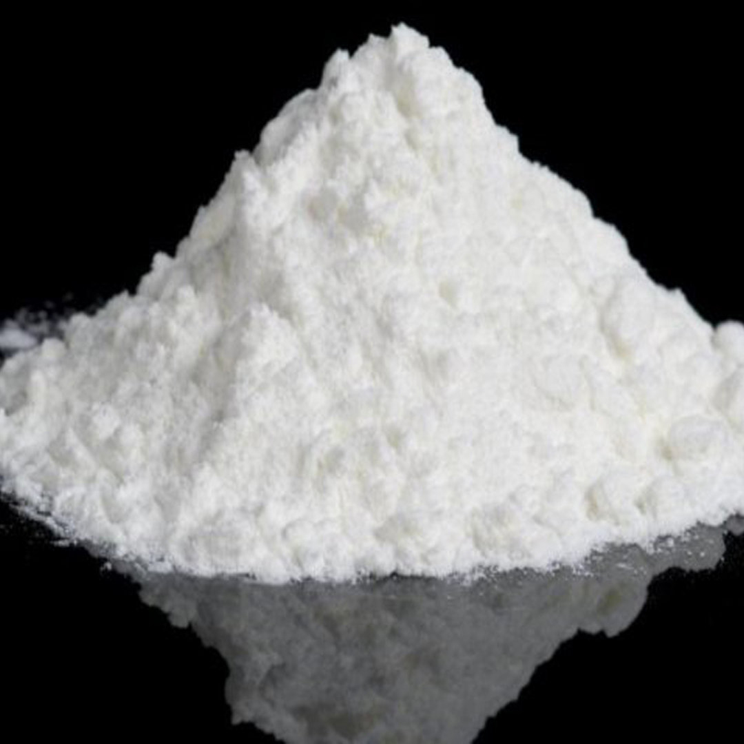  Alt Sodium Carbonate