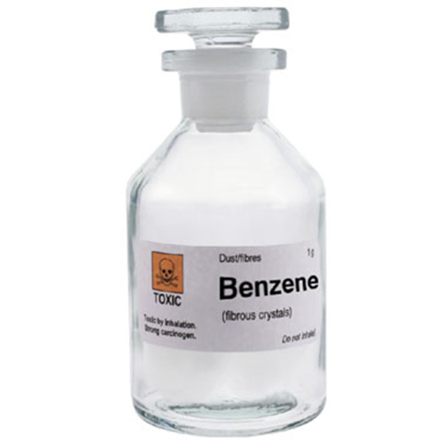  Alt Benzene