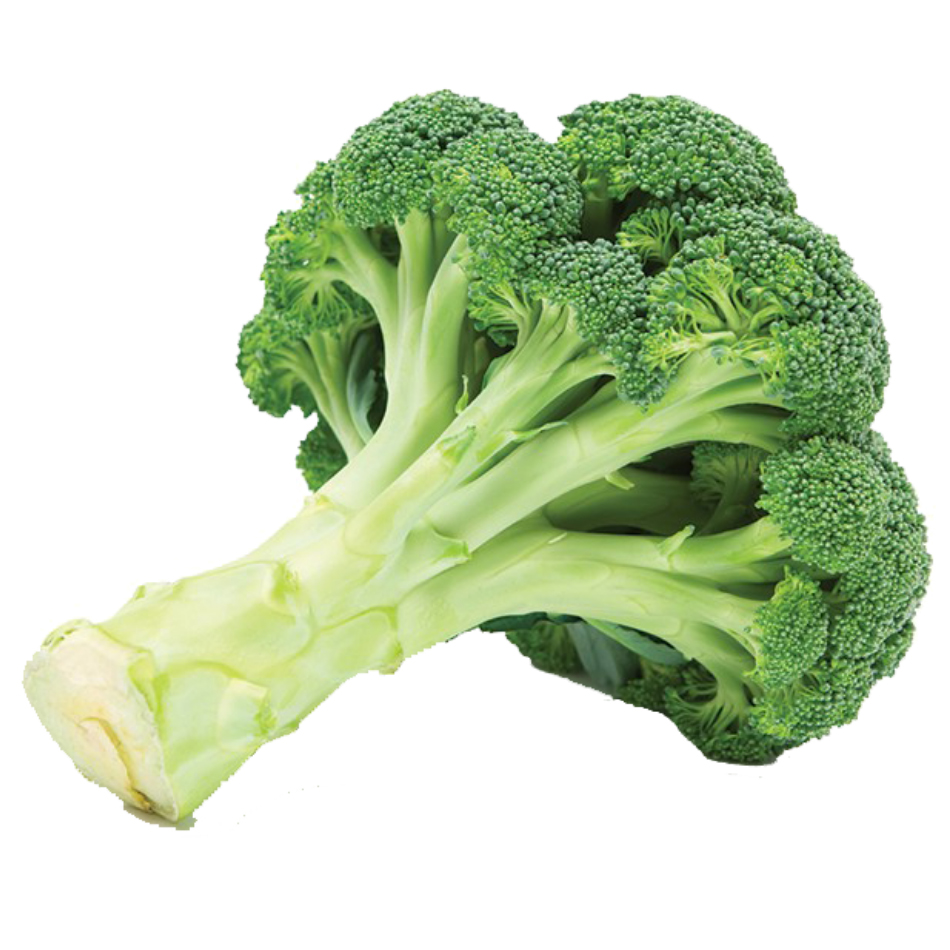  Alt Broccoli