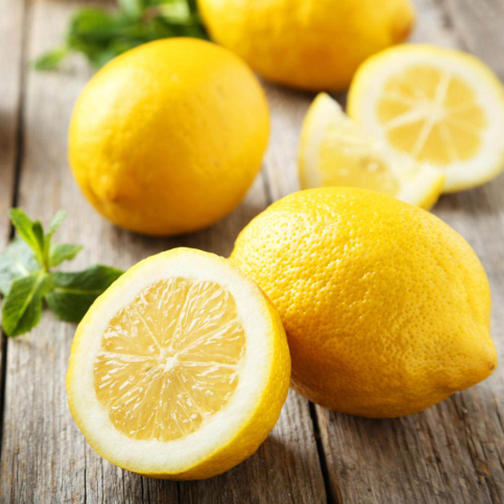  Alt Lemons