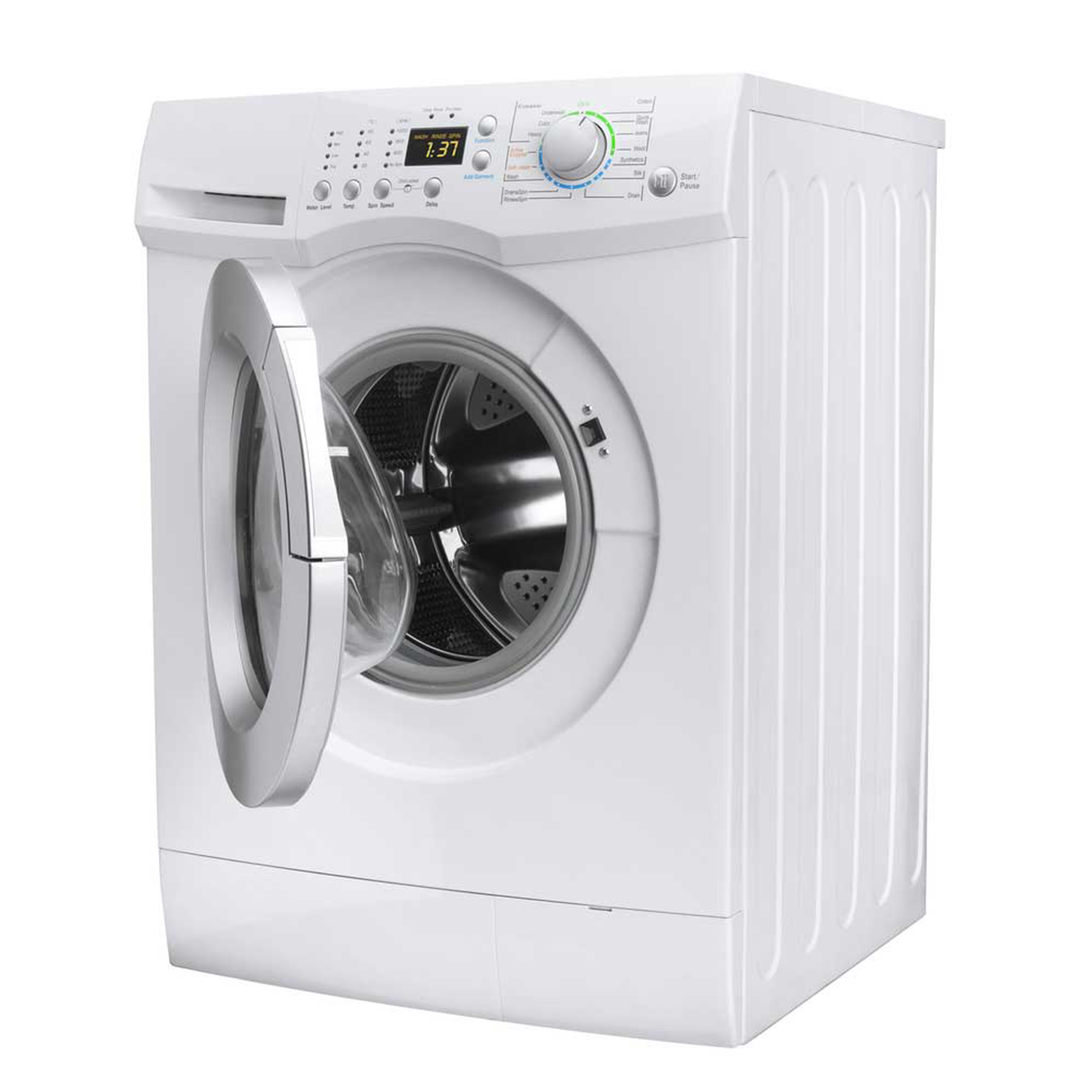  Alt Washing machine