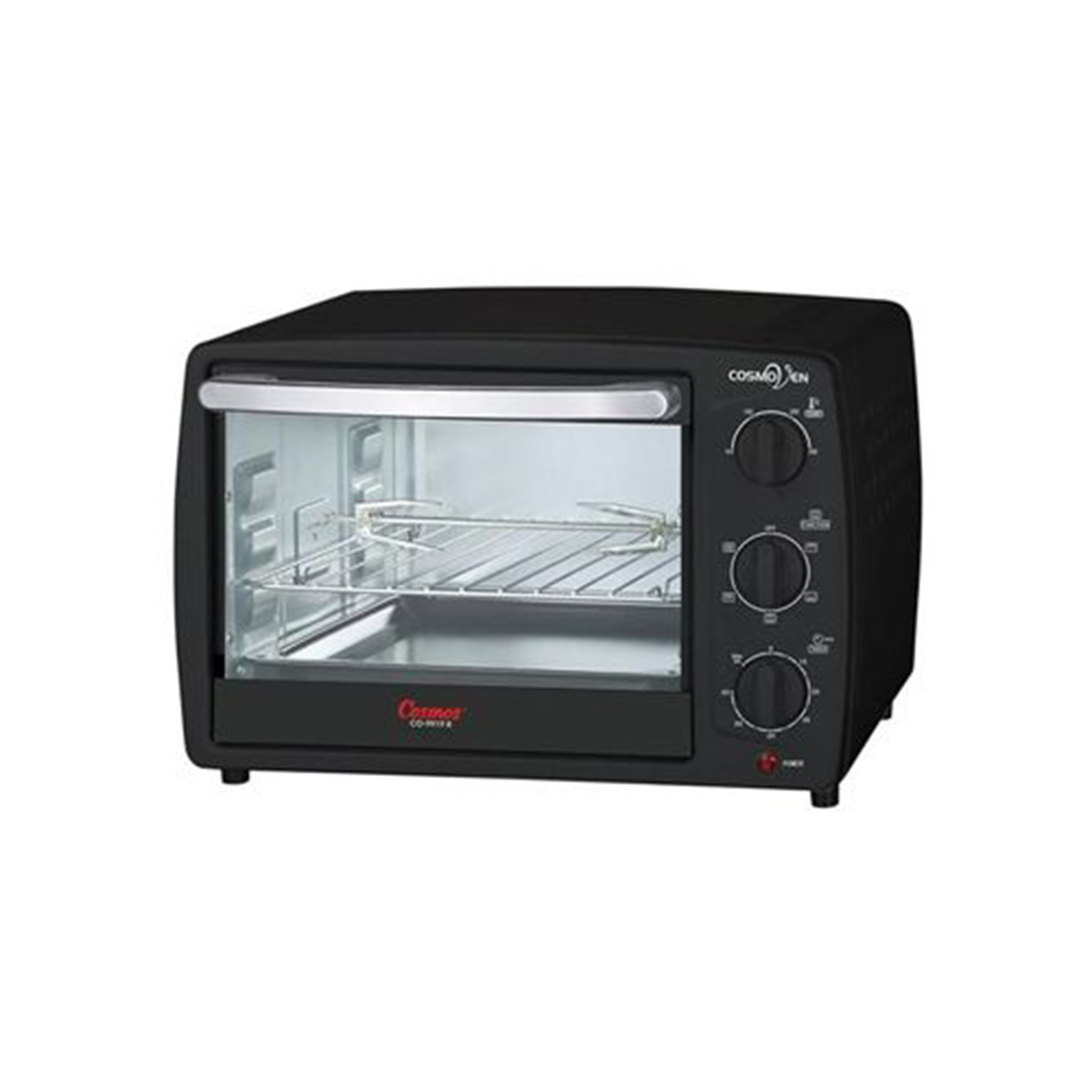  Alt Microwave oven