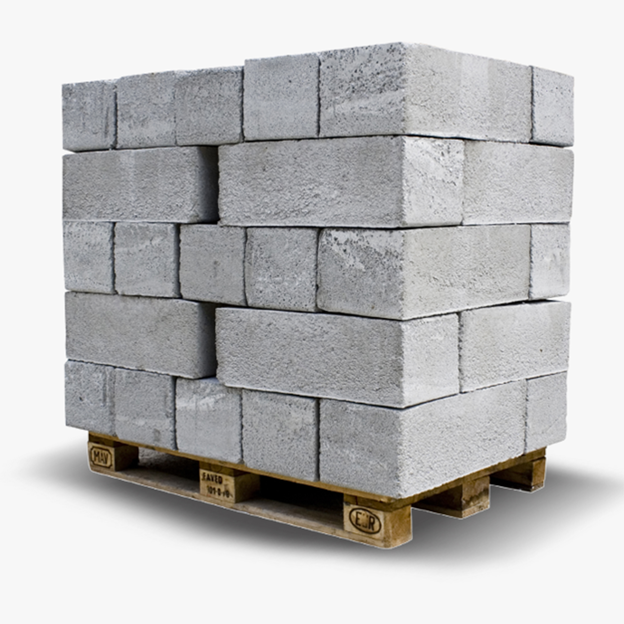  Alt Concrete masonry unit