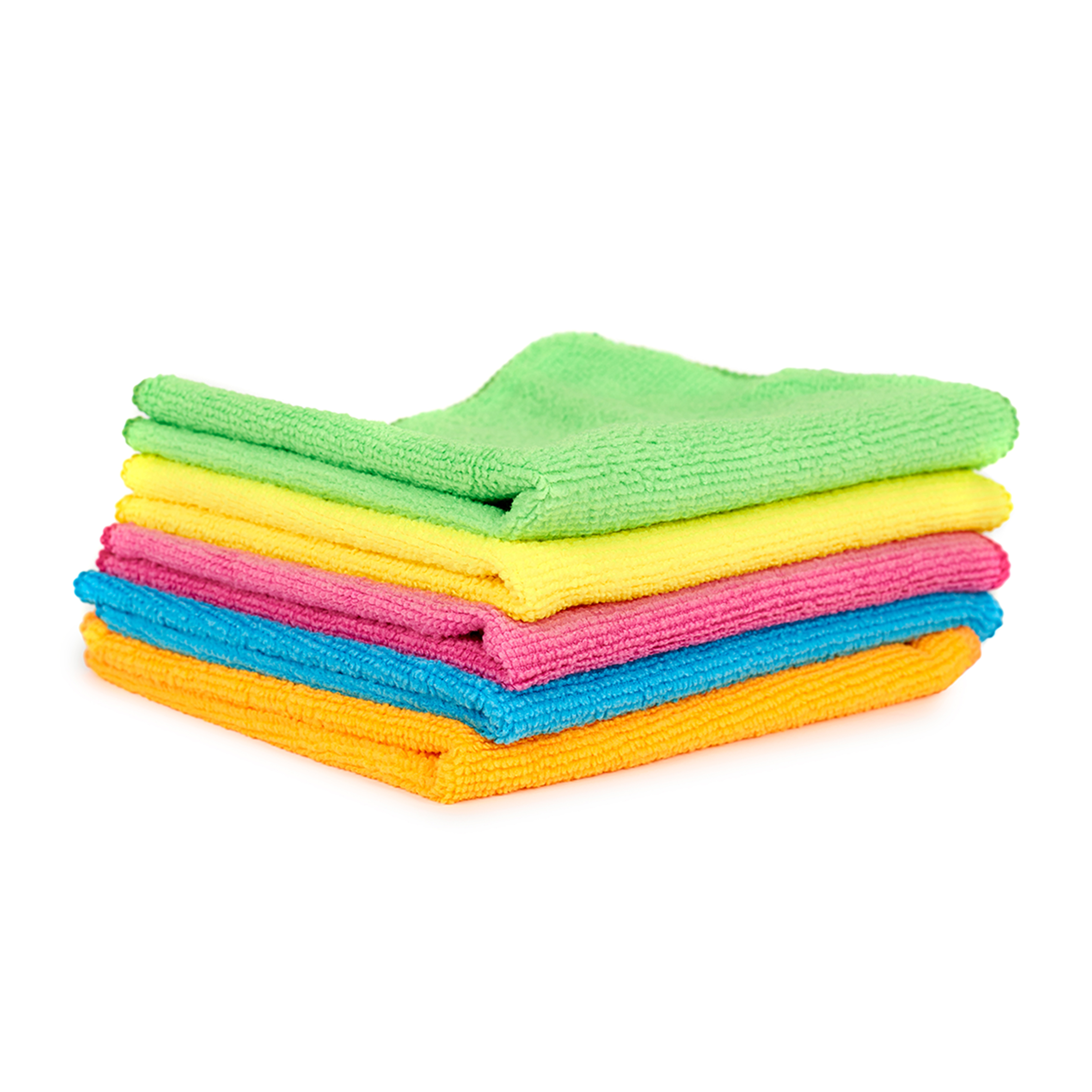  Alt Microfiber cloth