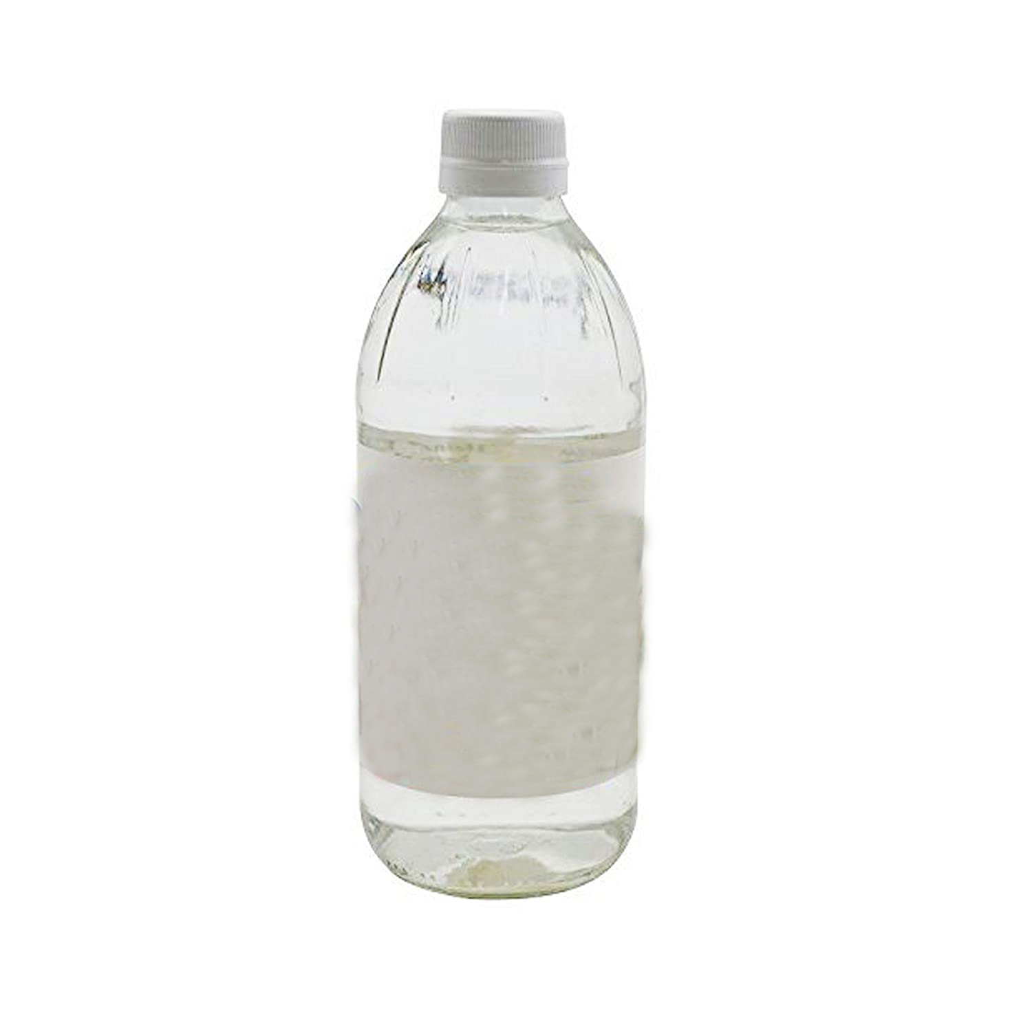  Alt Distilled white vinegar