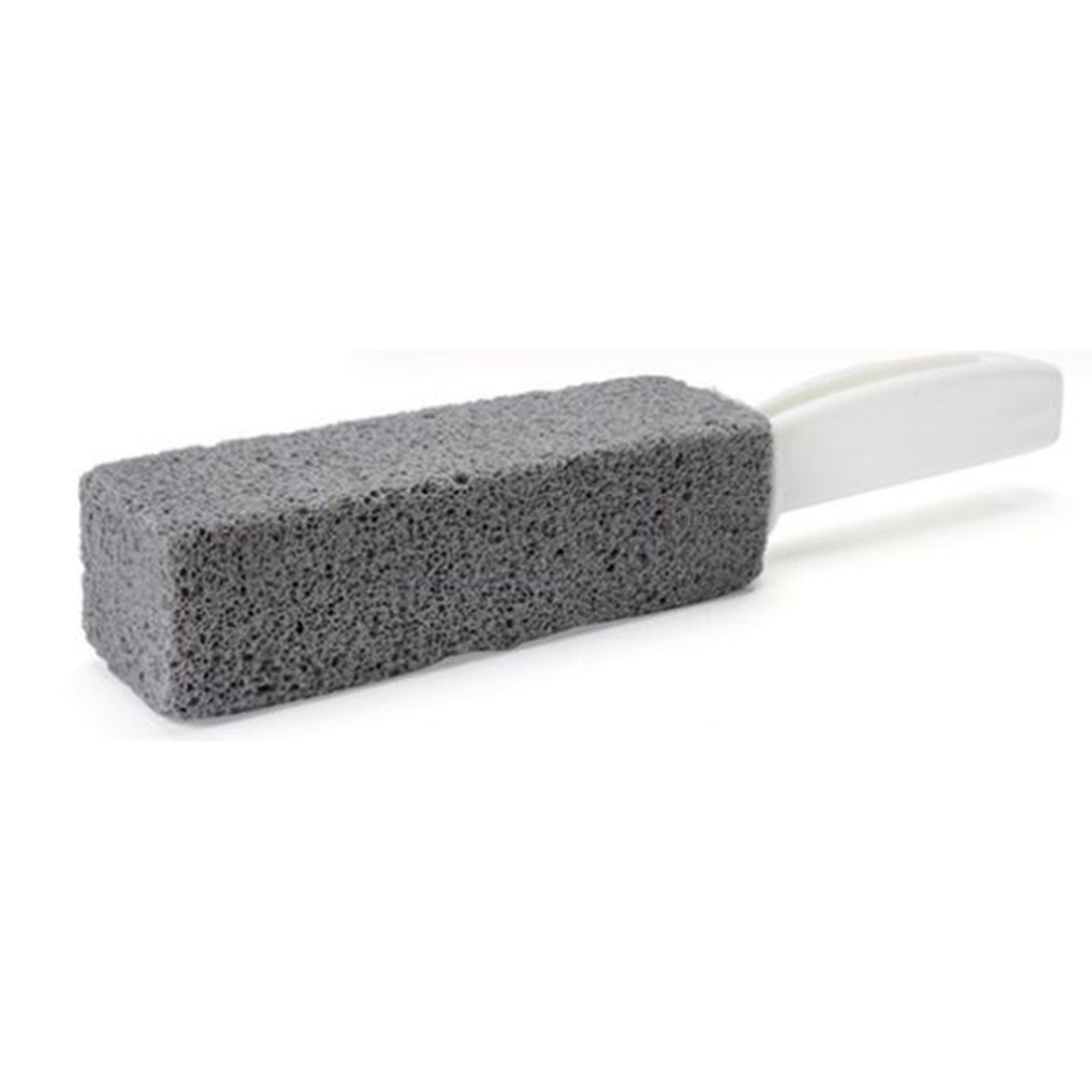  Alt Pumice scouring stick