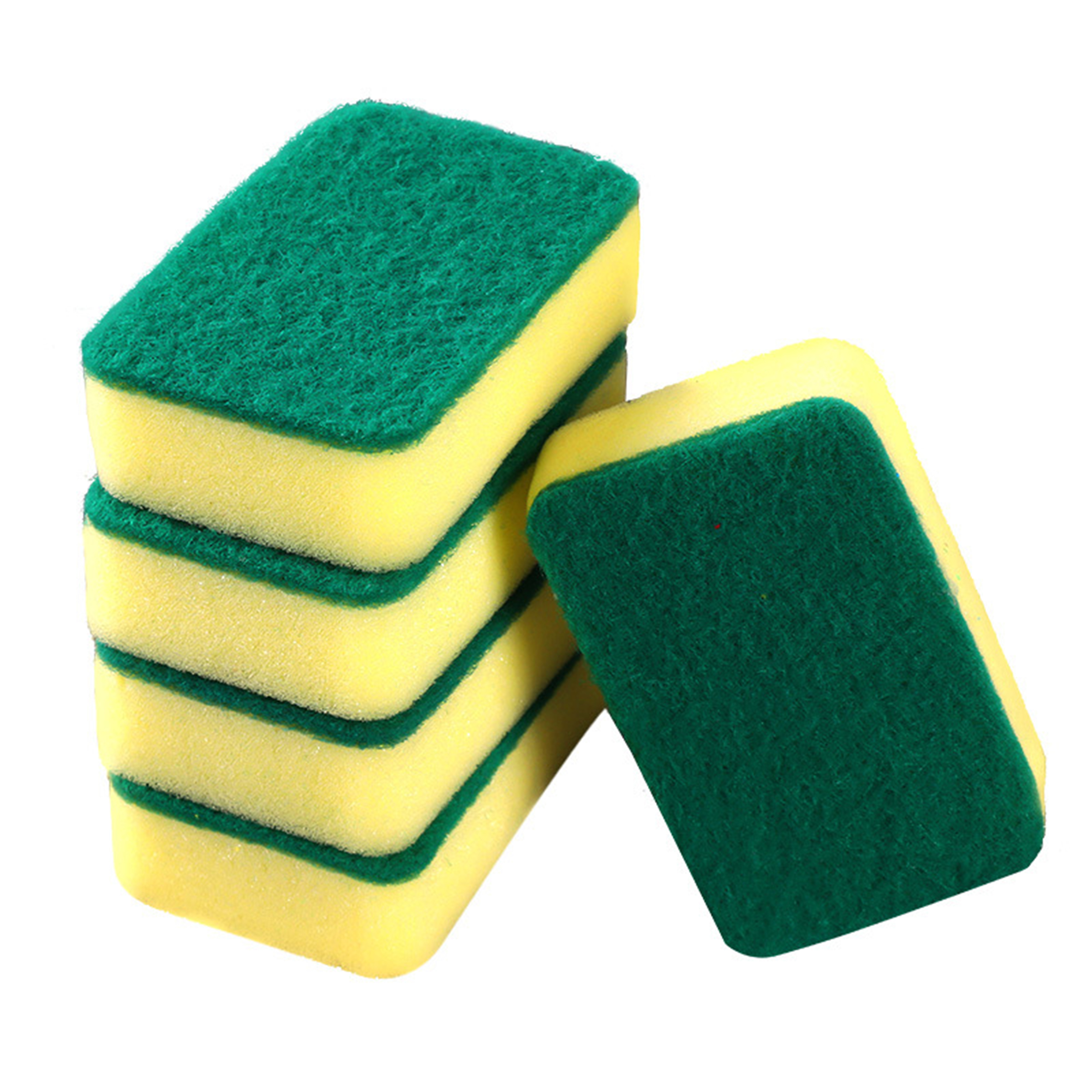  Alt Cleaning sponge