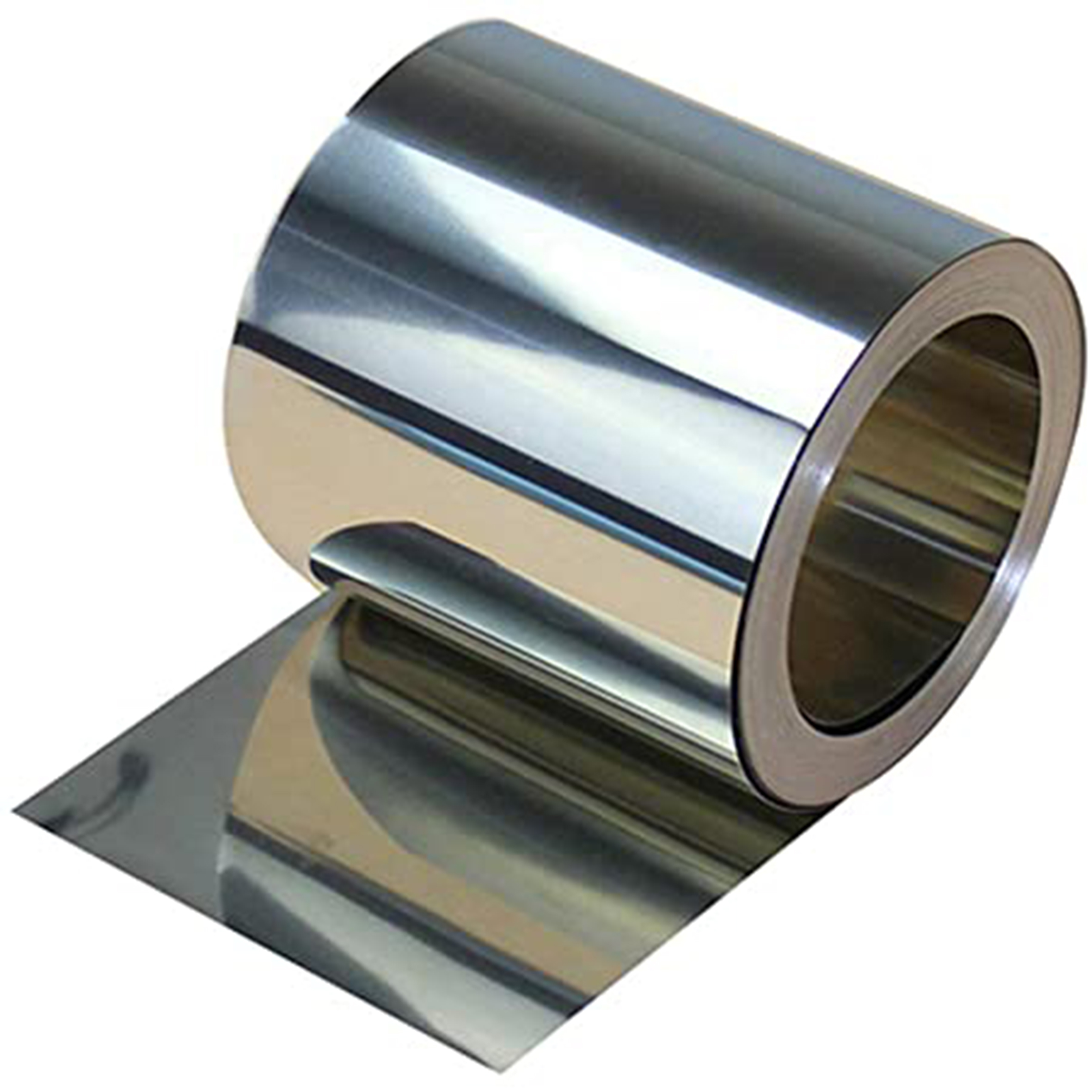  Alt Aluminum