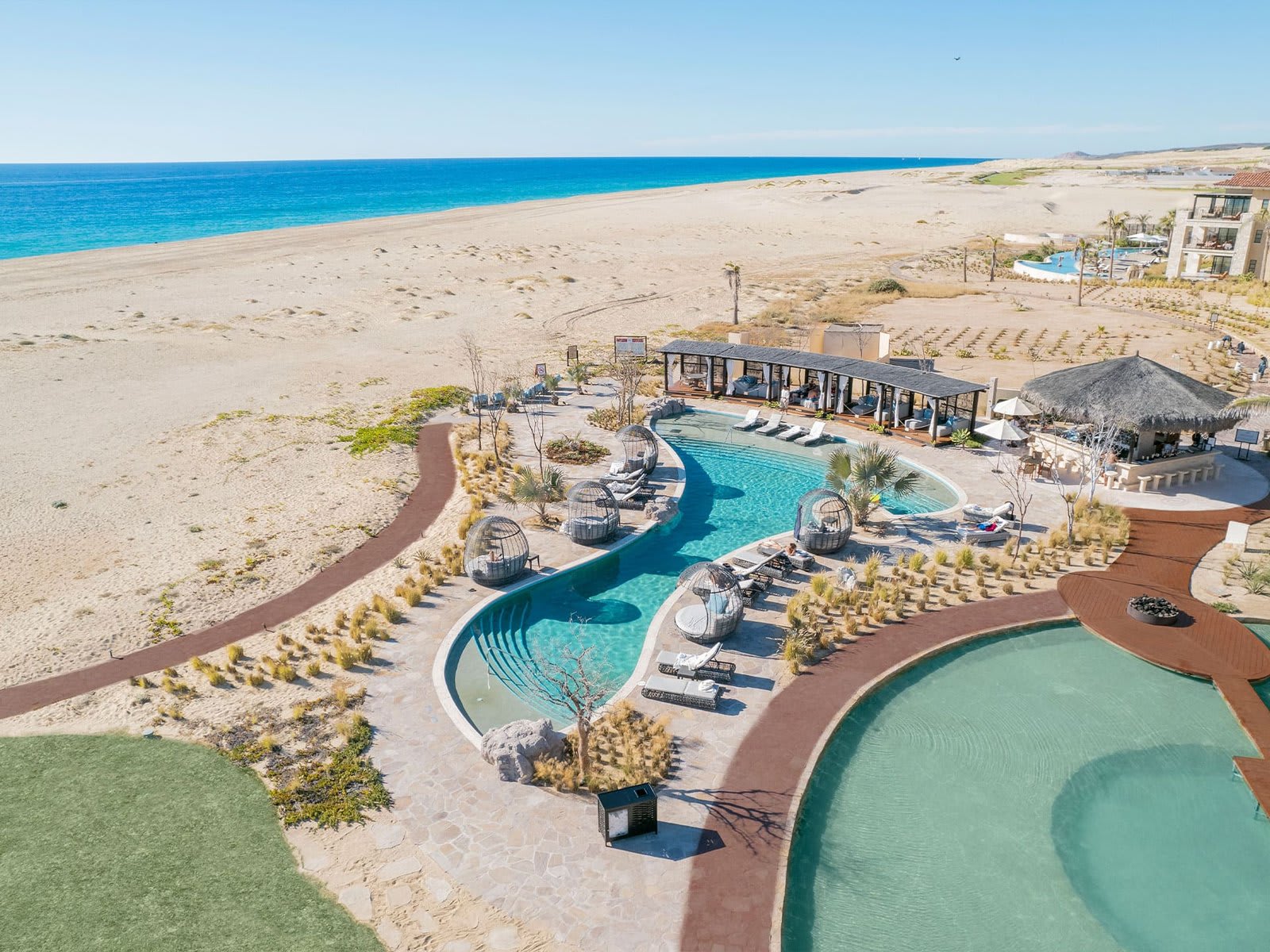 grand-solmar-pacific-dunes-lagoon-pool-4