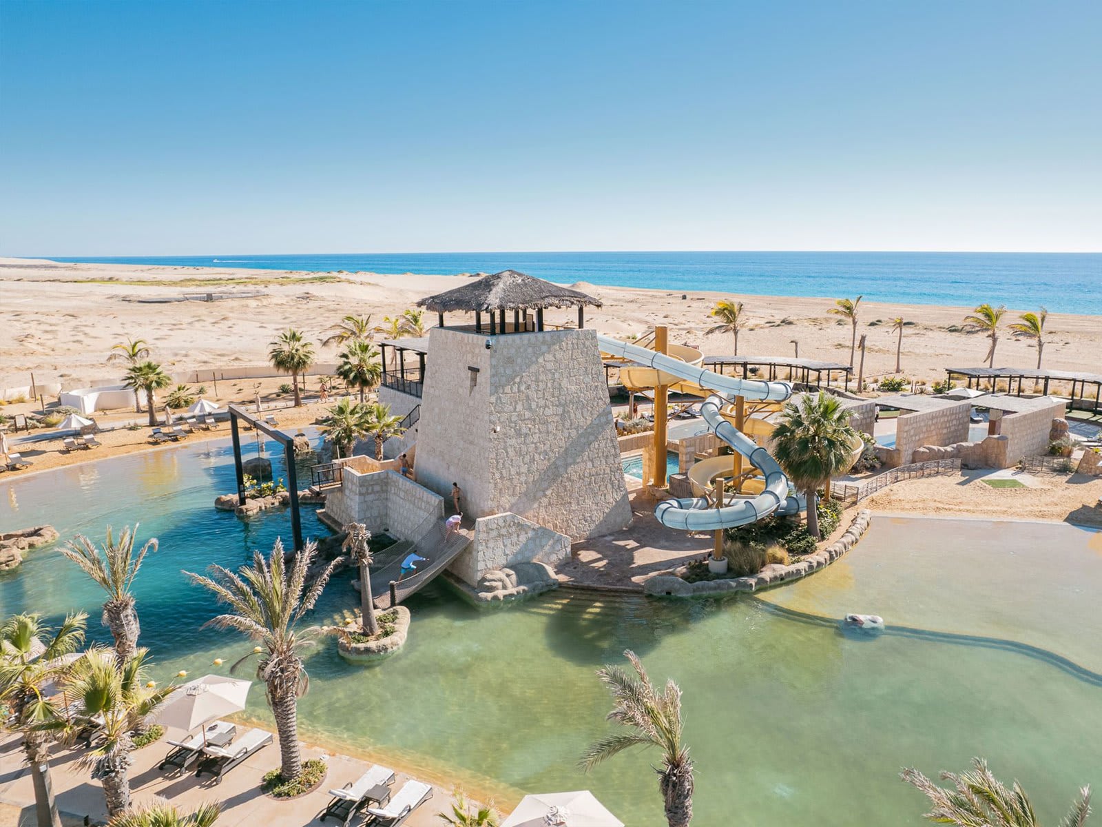 grand-solmar-pacific-dunes-lagoon-pool-3