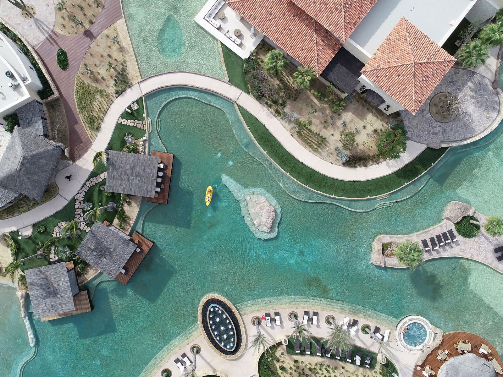 private-beach-resort-cabo-san-lucas