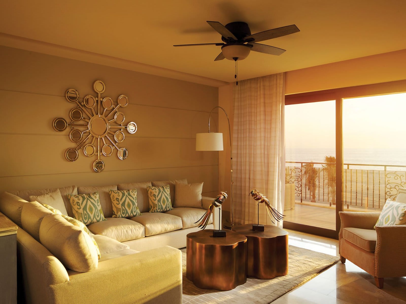 oceanview-grand-studio-grand-solmar