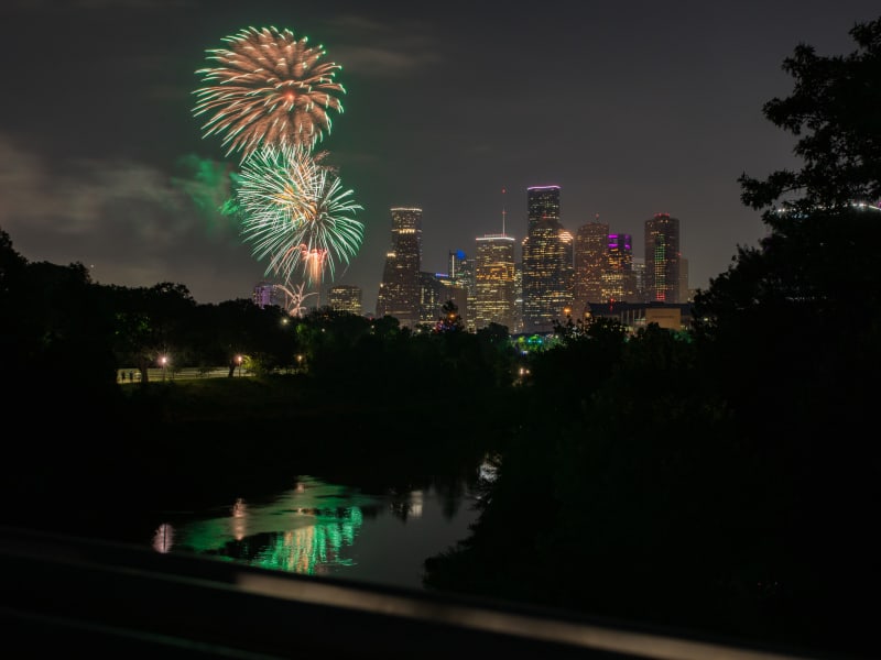 9 events that every Houston, TX area small business should know about in 2022