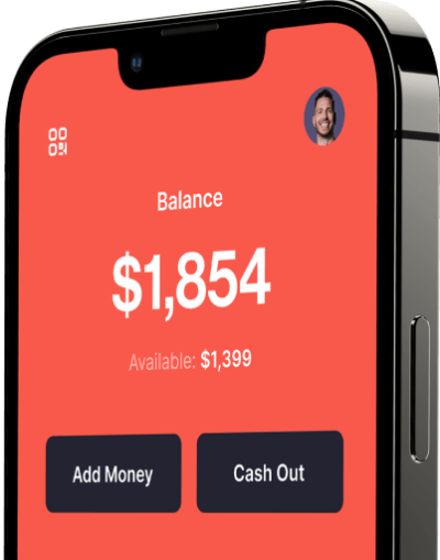 Solo App example