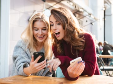 The 6 elements of an effective customer loyalty program