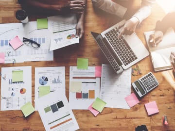 Important market research questions to ask before starting a new business