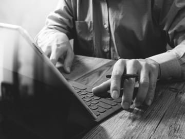 How to create and claim your free business listing on Manta