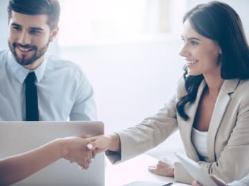 How to create and claim your Alignable business listing