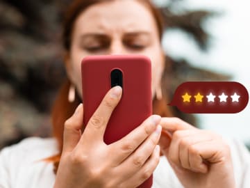 How to remove Yelp reviews